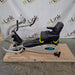 NuStep, Inc. NuStep, Inc. T4 Recumbent Cross Trainer Fitness and Rehab Equipment reLink Medical