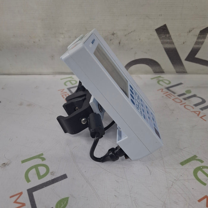 Baxter Sigma Spectrum 8.00.04 w/o Battery Infusion Pump