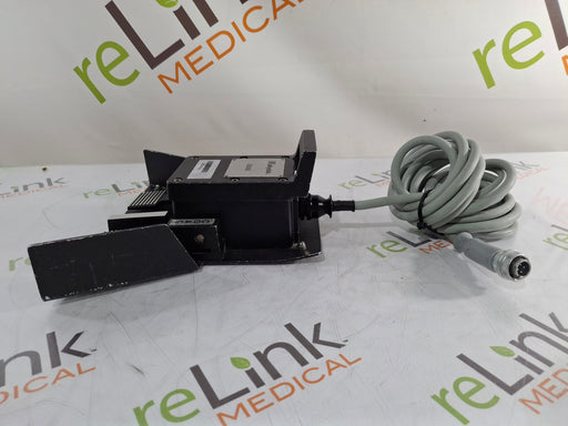 Valleylab Valleylab E6008 Monopolar Electrosurgical Footswitch Electrosurgical Units reLink Medical