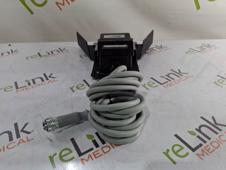 Valleylab Valleylab E6008 Monopolar Electrosurgical Footswitch Electrosurgical Units reLink Medical