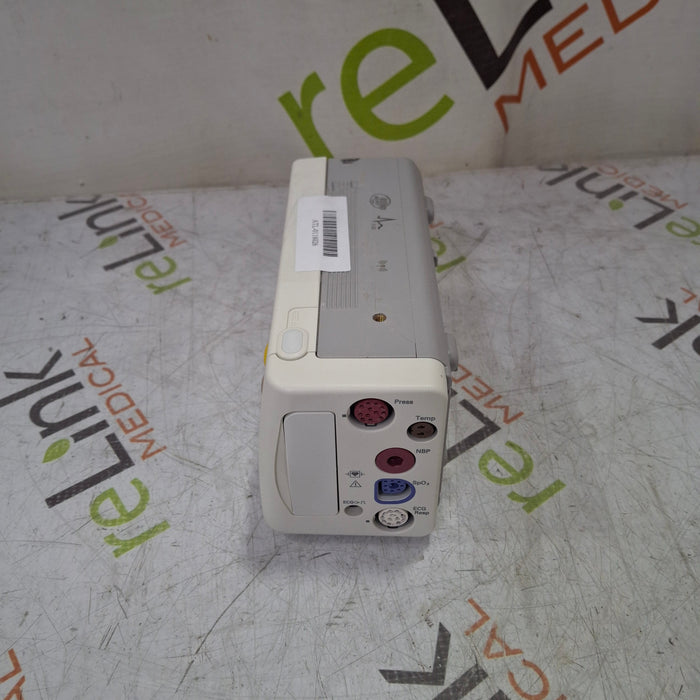 Philips IntelliVue X2 Module - OxiMax SpO2