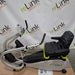 NuStep, Inc. NuStep, Inc. T4 Recumbent Cross Trainer Fitness and Rehab Equipment reLink Medical