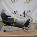NuStep, Inc. NuStep, Inc. T4 Recumbent Cross Trainer Fitness and Rehab Equipment reLink Medical