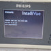 Philips Philips IntelliVue X2 Module - OxiMax SpO2 Patient Monitors reLink Medical