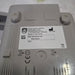 Philips Philips IntelliVue X2 Module - OxiMax SpO2 Patient Monitors reLink Medical