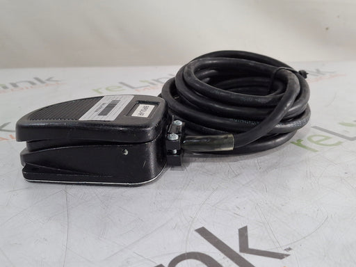 Valleylab Valleylab E6009 BiPolar Footswitch Electrosurgical Units reLink Medical