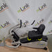 NuStep, Inc. NuStep, Inc. T4 Recumbent Cross Trainer Fitness and Rehab Equipment reLink Medical