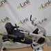 NuStep, Inc. NuStep, Inc. T4 Recumbent Cross Trainer Fitness and Rehab Equipment reLink Medical