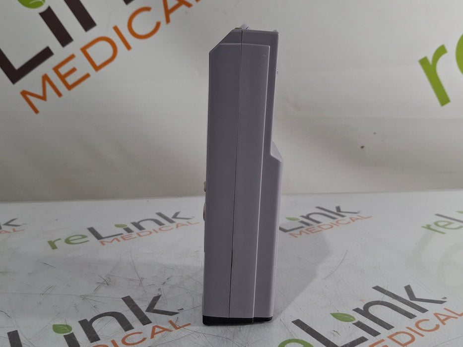 Nellcor Nellcor N-85 Pulse Oximeter Patient Monitors reLink Medical