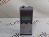 Nellcor Nellcor N-85 Pulse Oximeter Patient Monitors reLink Medical