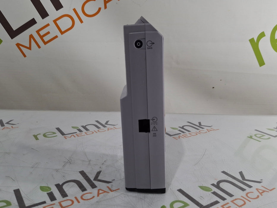 Nellcor Nellcor N-85 Pulse Oximeter Patient Monitors reLink Medical