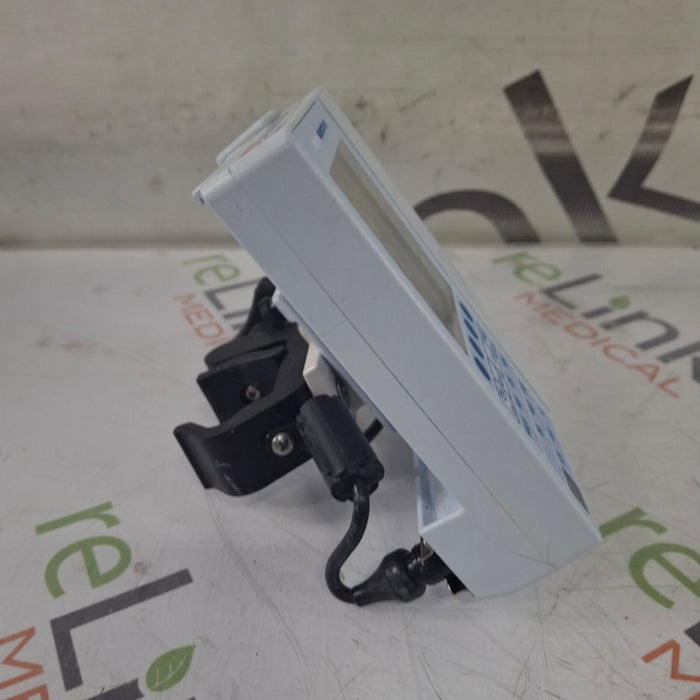 Baxter Sigma Spectrum 8.01.00 w/o Battery Infusion Pump