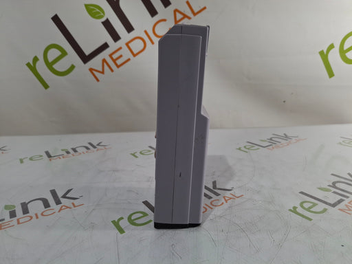 Nellcor Nellcor N-85 Pulse Oximeter Patient Monitors reLink Medical