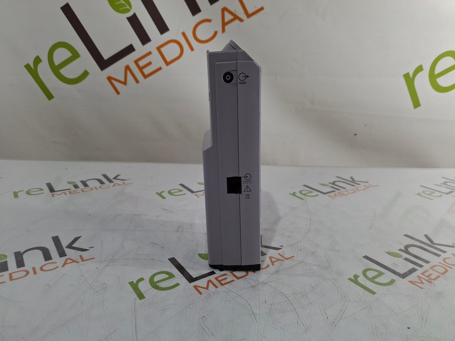 Nellcor Nellcor N-85 Pulse Oximeter Patient Monitors reLink Medical