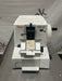 Thermo Electron Thermo Electron Finesse 325 Microtome Histology and Pathology reLink Online