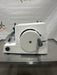 Thermo Electron Thermo Electron Finesse 325 Microtome Histology and Pathology reLink Online