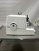 Thermo Electron Thermo Electron Finesse 325 Microtome Histology and Pathology reLink Online