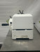 Thermo Electron Thermo Electron Finesse 325 Microtome Histology and Pathology reLink Online