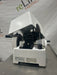 Thermo Electron Thermo Electron Finesse 325 Microtome Histology and Pathology reLink Online