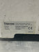 Thermo Electron Thermo Electron Finesse 325 Microtome Histology and Pathology reLink Online