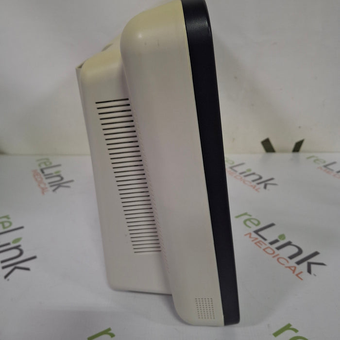 Philips Philips Expression IP5 Information Portal - Remote Display Patient Monitors reLink Medical