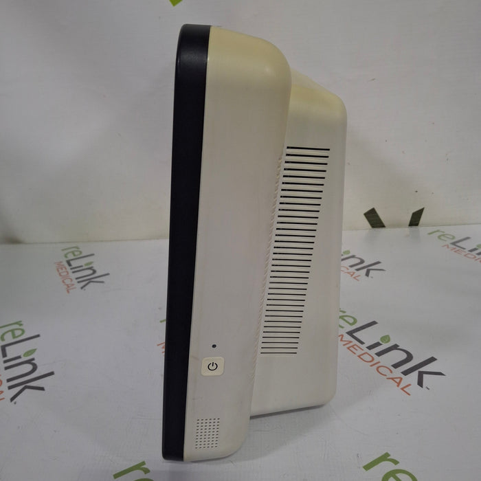 Philips Philips Expression IP5 Information Portal - Remote Display Patient Monitors reLink Medical