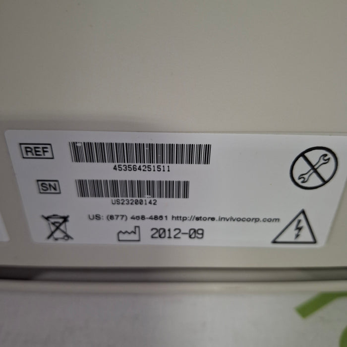 Philips Philips Expression IP5 Information Portal - Remote Display Patient Monitors reLink Medical