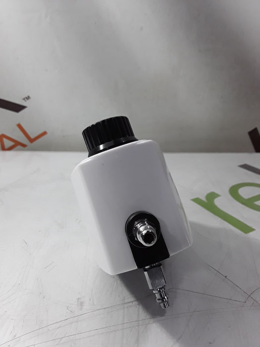 Gentec Gentec Vacuum Regulator Suction Regulators Respiratory reLink Medical