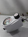 Gentec Gentec Vacuum Regulator Suction Regulators Respiratory reLink Medical