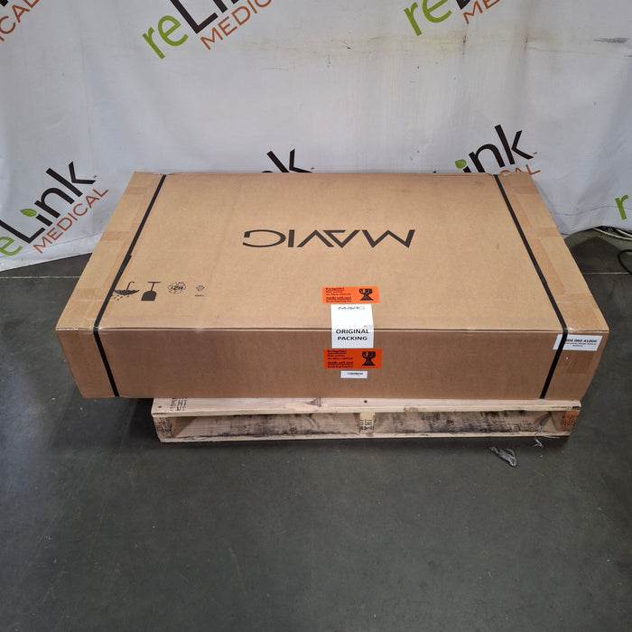 Mavig Portegra2 Radiation Protective Shields