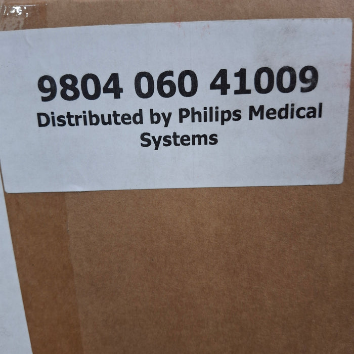 Mavig Portegra2 Radiation Protective Shields