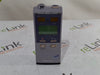 Nellcor Nellcor N-85 Pulse Oximeter Patient Monitors reLink Medical