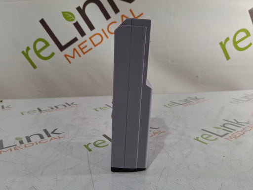 Nellcor Nellcor N-85 Pulse Oximeter Patient Monitors reLink Medical