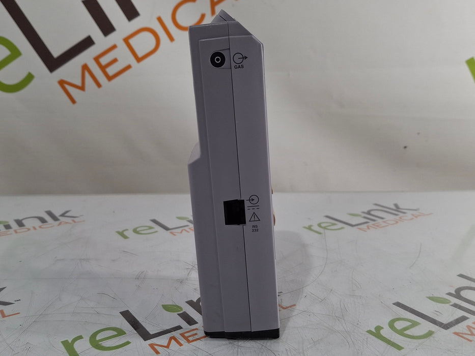 Nellcor Nellcor N-85 Pulse Oximeter Patient Monitors reLink Medical