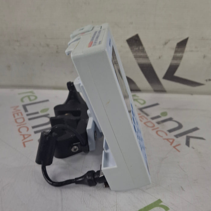 Baxter Baxter Sigma Spectrum 8.00.03 w/o Battery Infusion Pump Infusion Pump reLink Medical