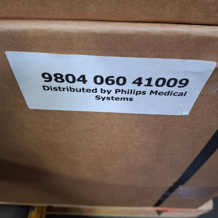 Mavig Portegra2 Radiation Protective Shields