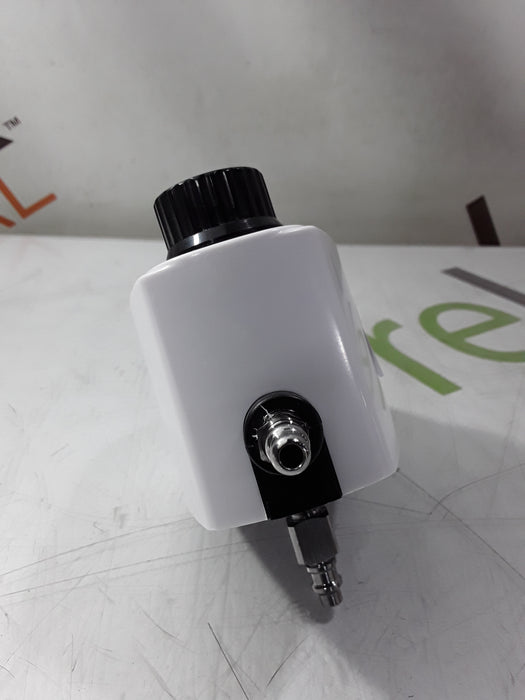 Gentec Gentec Vacuum Regulator Suction Regulators Respiratory reLink Medical