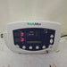 Welch Allyn Welch Allyn 53N00 Patient Monitor Patient Monitors reLink Medical
