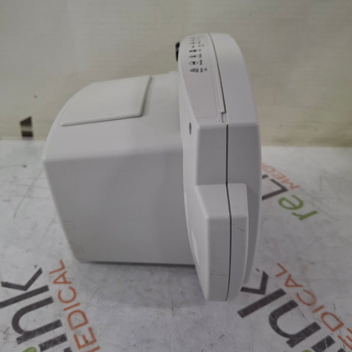 Welch Allyn Welch Allyn 53N00 Patient Monitor Patient Monitors reLink Medical