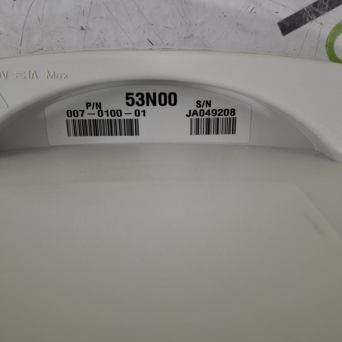 Welch Allyn Welch Allyn 53N00 Patient Monitor Patient Monitors reLink Medical