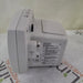 Welch Allyn Welch Allyn 53N00 Patient Monitor Patient Monitors reLink Medical