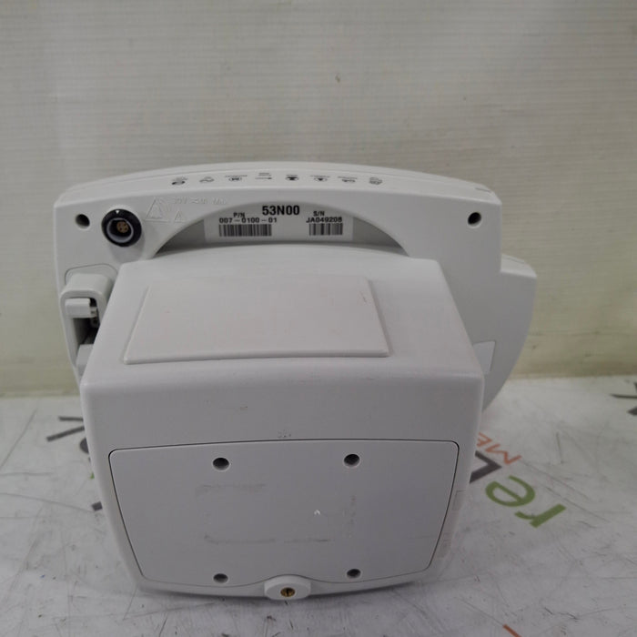 Welch Allyn Welch Allyn 53N00 Patient Monitor Patient Monitors reLink Medical