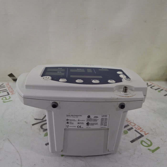 Welch Allyn Welch Allyn 53N00 Patient Monitor Patient Monitors reLink Medical