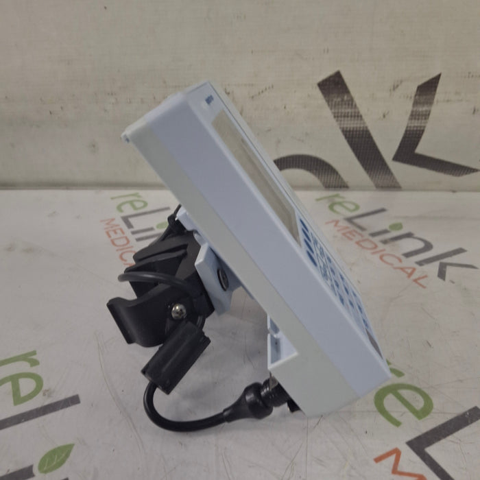 Baxter Sigma Spectrum 8.01.00 w/o Battery Infusion Pump