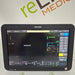 Philips Philips Expression IP5 Information Portal - Remote Display Patient Monitors reLink Medical