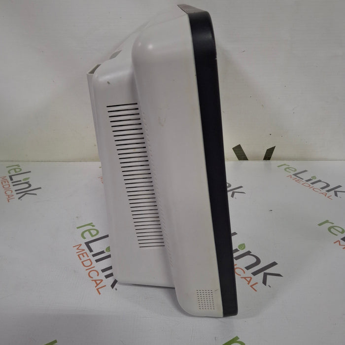 Philips Philips Expression IP5 Information Portal - Remote Display Patient Monitors reLink Medical