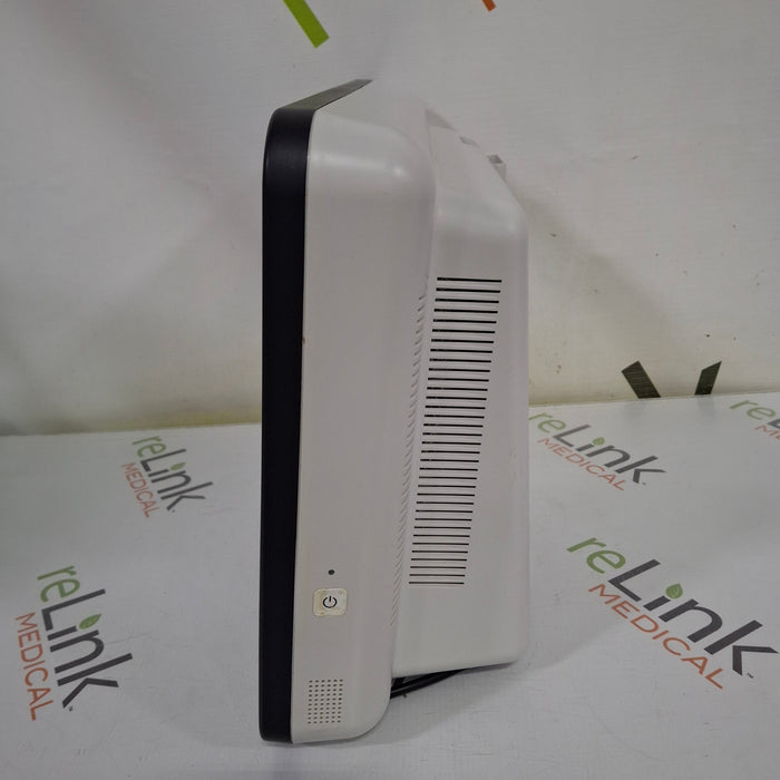 Philips Philips Expression IP5 Information Portal - Remote Display Patient Monitors reLink Medical