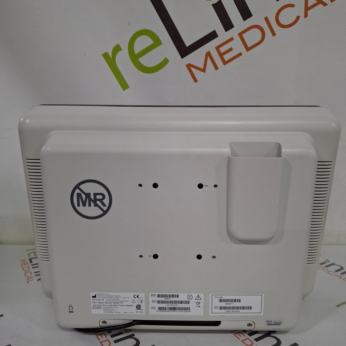 Philips Philips Expression IP5 Information Portal - Remote Display Patient Monitors reLink Medical