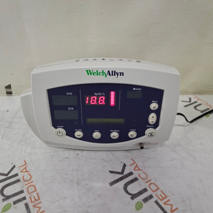 Welch Allyn Welch Allyn 53N00 Patient Monitor Patient Monitors reLink Medical