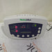 Welch Allyn Welch Allyn 53N00 Patient Monitor Patient Monitors reLink Medical
